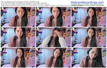 cam4-crazypilar-03_15_2022-02_49_27