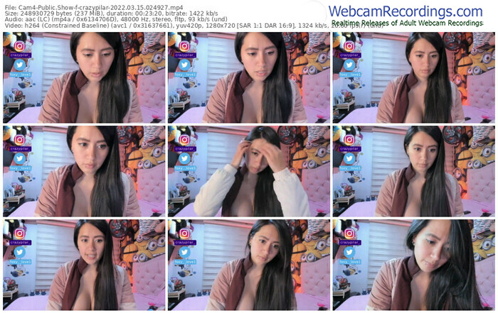 cam4-crazypilar-03_15_2022-02_49_27