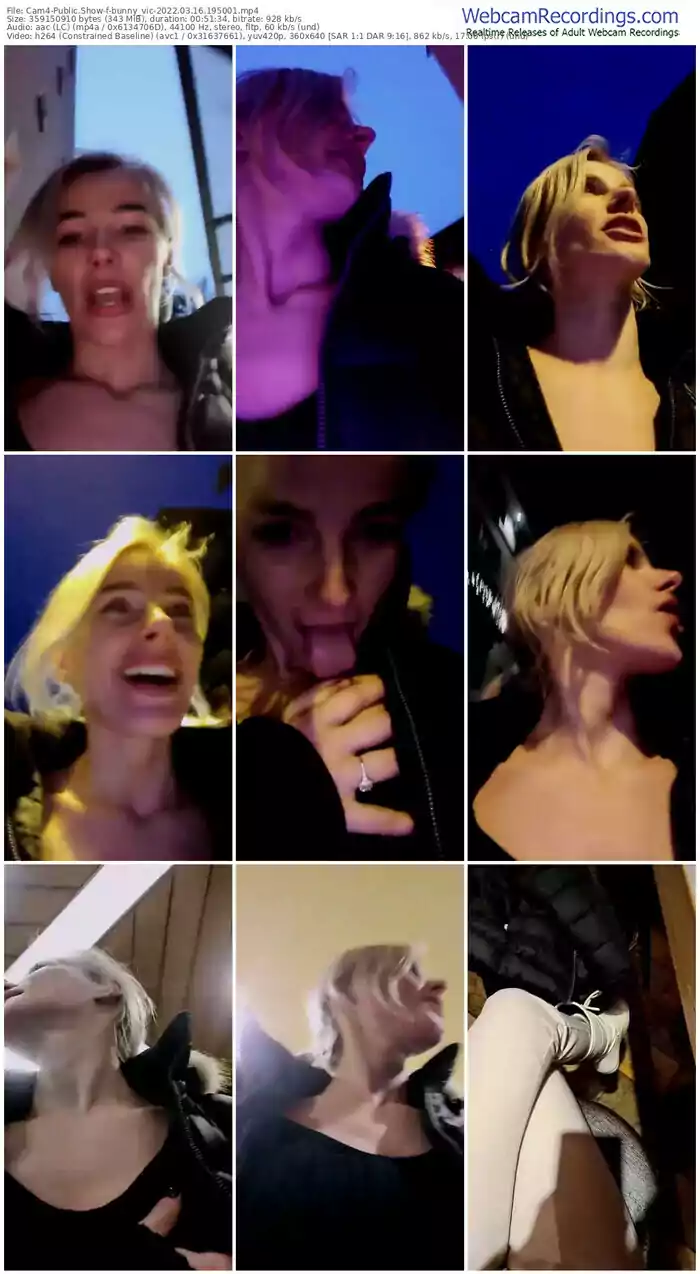 cam4-bunny_vic-03_16_2022-19_50_01