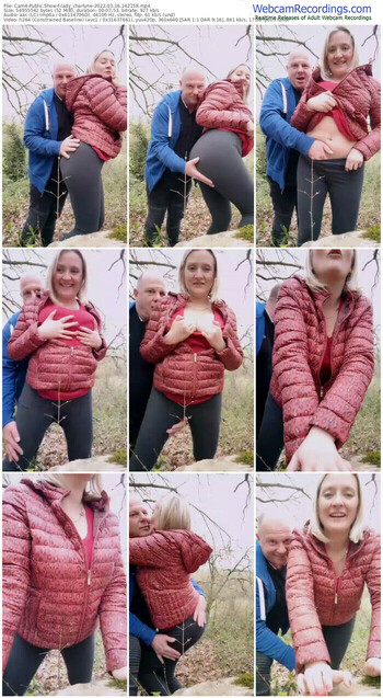 cam4-lady_charlyne-03_16_2022-14_21_58