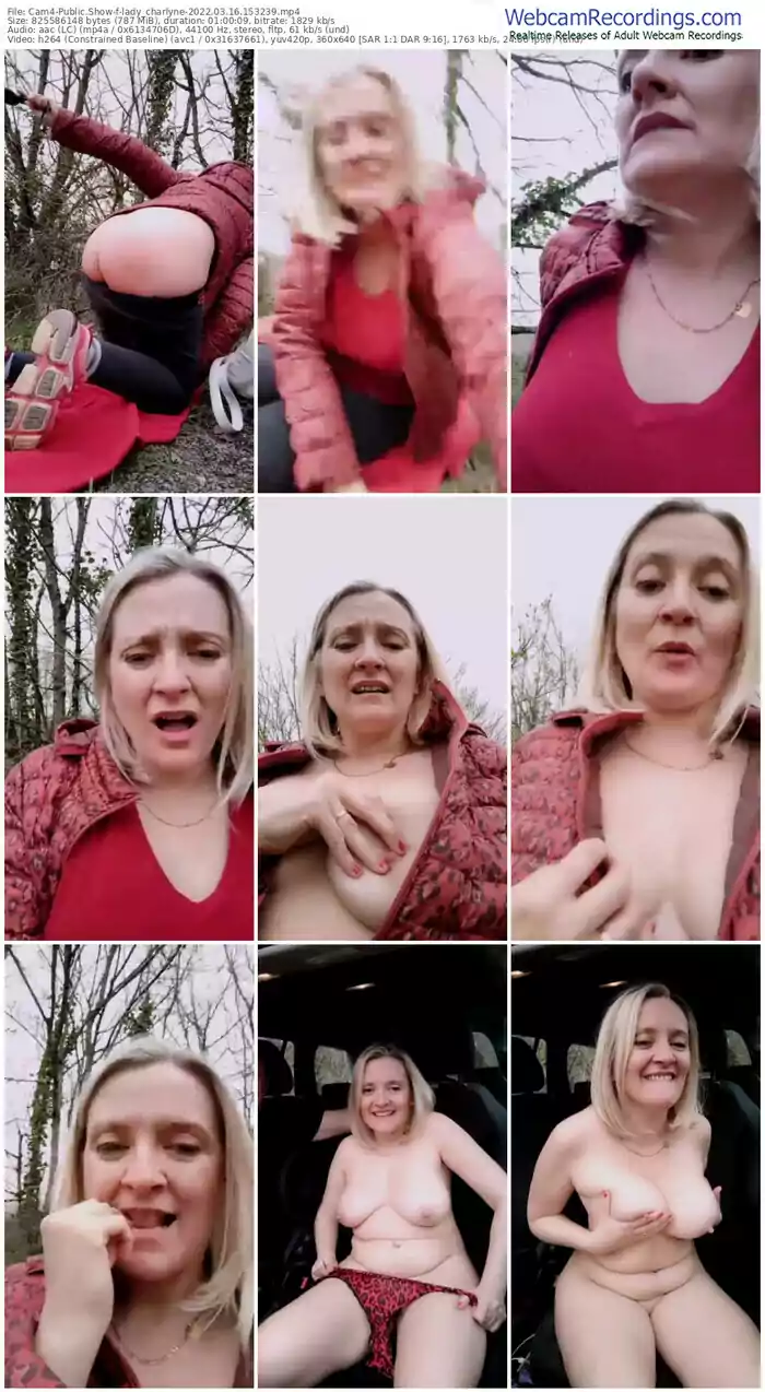 cam4-lady_charlyne-03_16_2022-15_32_39