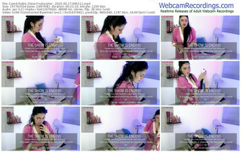 cam4-rubicarter_-03_17_2022-09_52_11