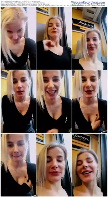 cam4-bunny_vic-03_18_2022-08_56_52