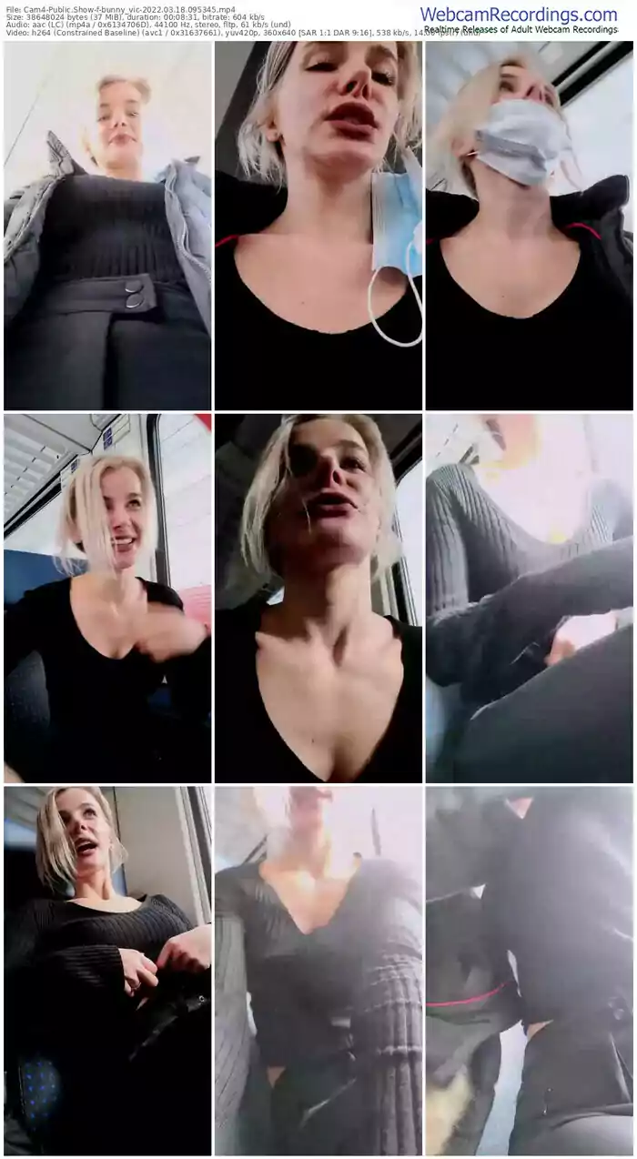 cam4-bunny_vic-03_18_2022-09_53_45