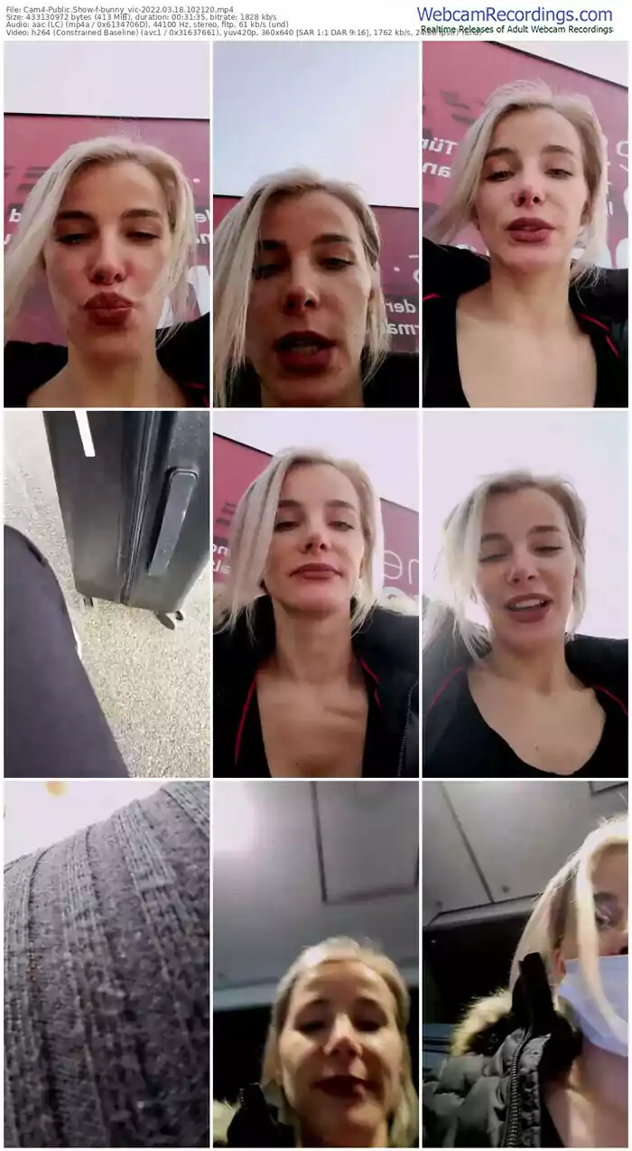 cam4-bunny_vic-03_18_2022-10_21_20