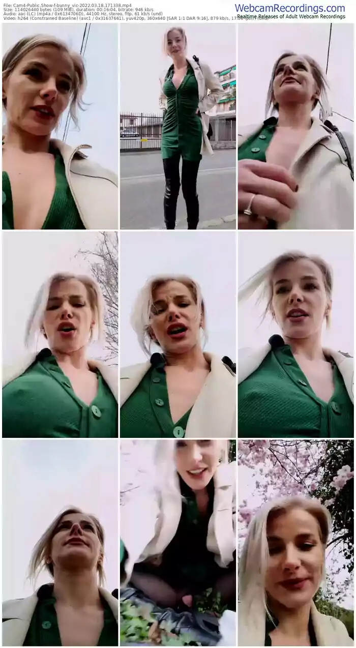 cam4-bunny_vic-03_18_2022-17_13_38