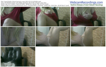 cam4-anaana_sexy-03_19_2022-20_34_06