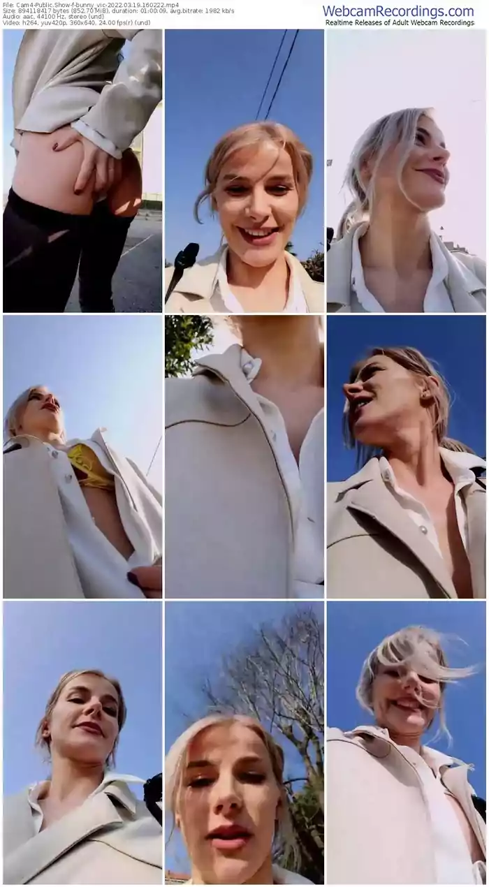 cam4-bunny_vic-03_19_2022-16_02_22