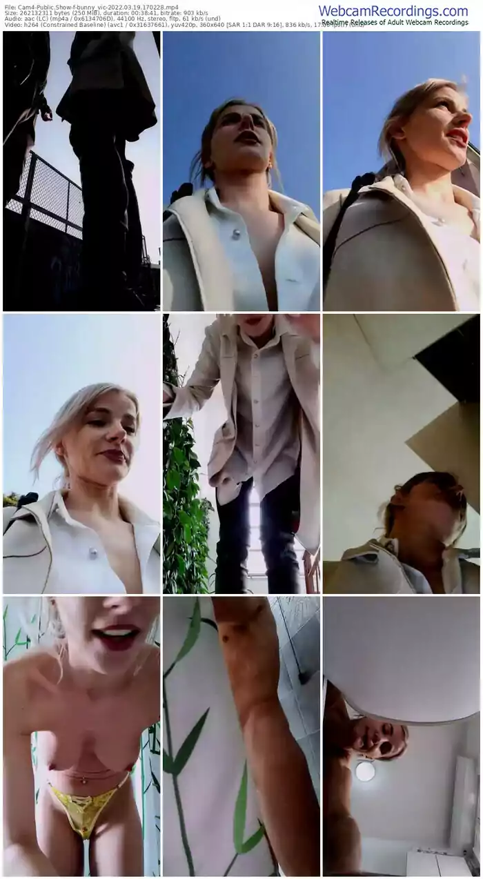 cam4-bunny_vic-03_19_2022-17_02_28