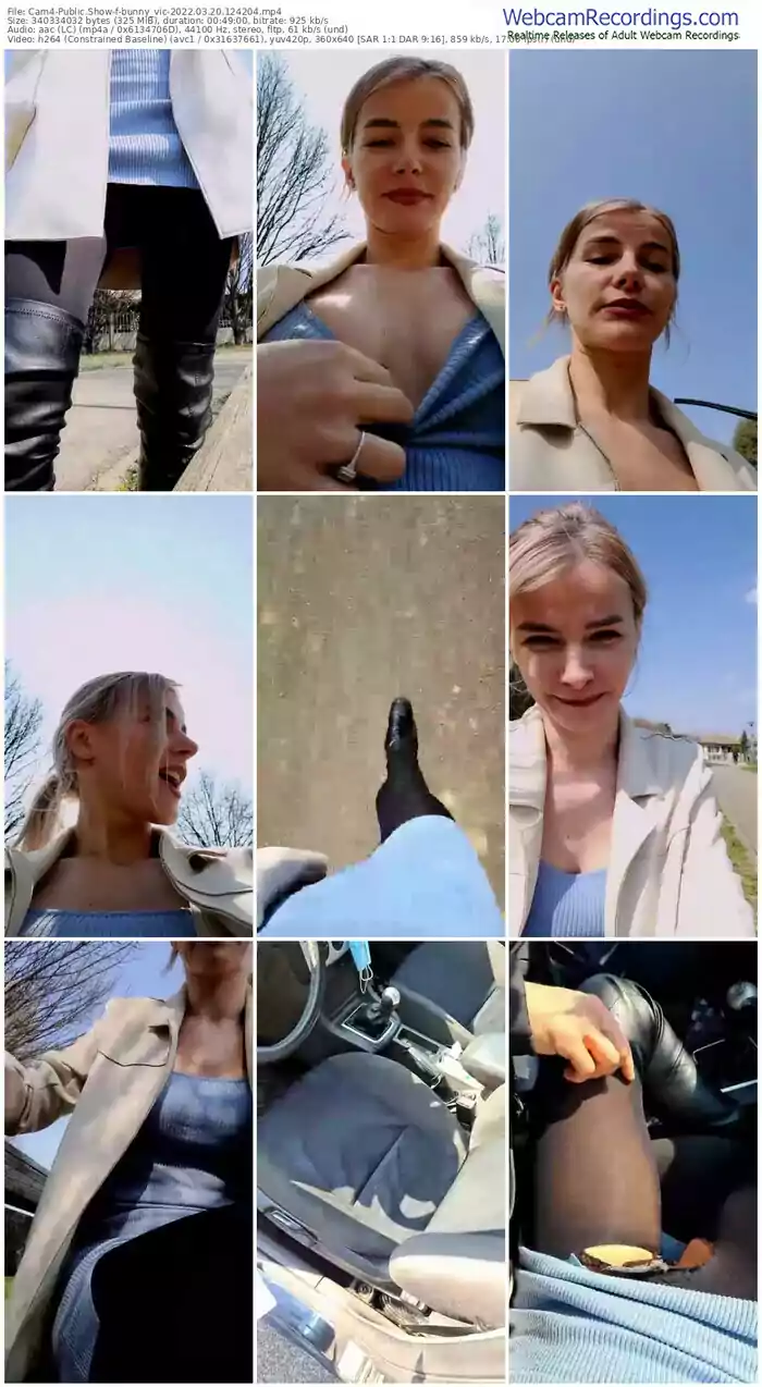 cam4-bunny_vic-03_20_2022-12_42_04