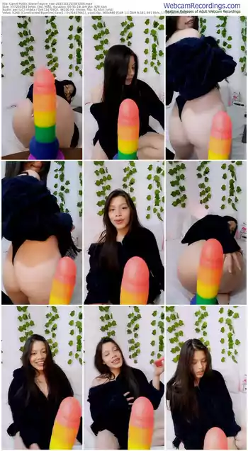 cam4-dulce_ribe-03_20_2022-06_33_09