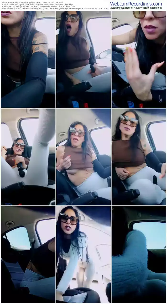 cam4-fragile7883-03_20_2022-14_21_45
