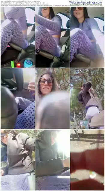 cam4-fragile7883-03_21_2022-14_16_46