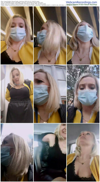 cam4-lady_charlyne-03_21_2022-13_02_14