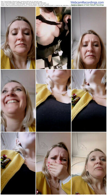 cam4-lady_charlyne-03_21_2022-16_21_41