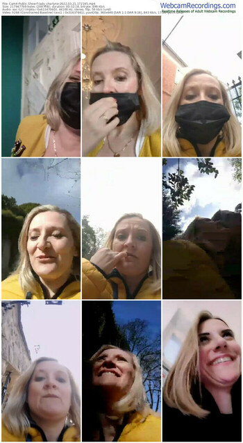 cam4-lady_charlyne-03_21_2022-17_21_45