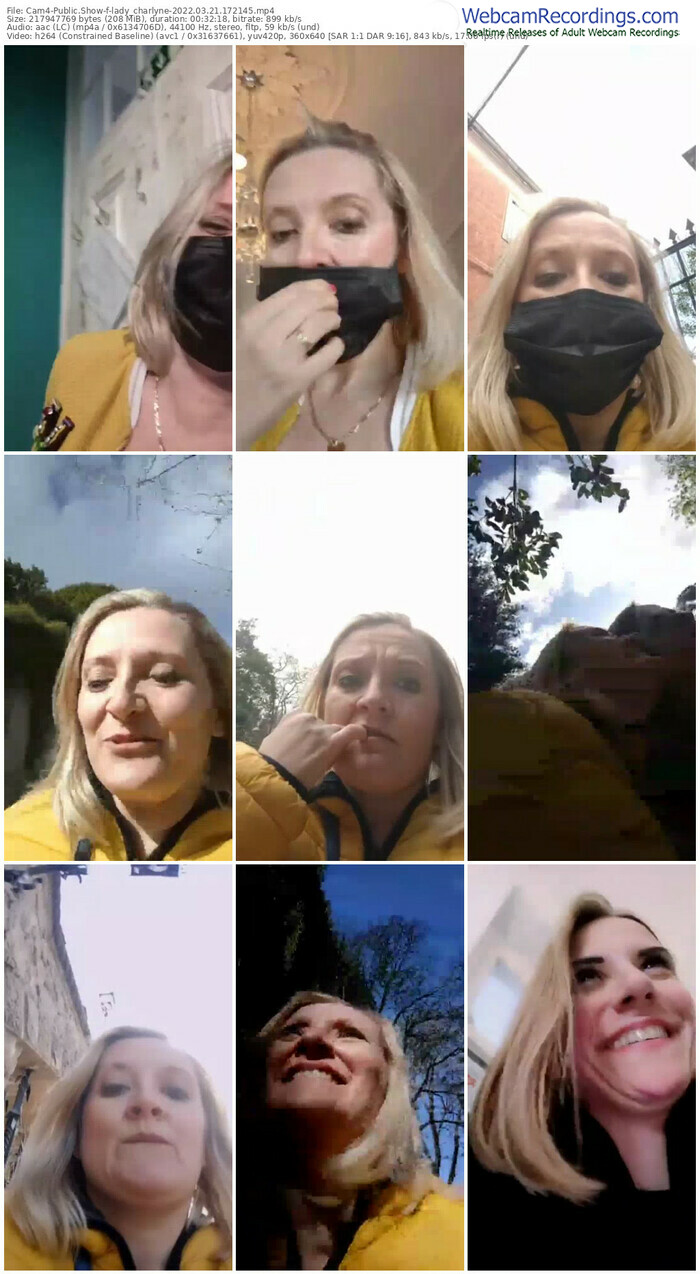 cam4-lady_charlyne-03_21_2022-17_21_45