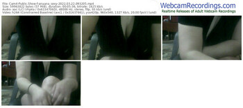 cam4-anaana_sexy-03_22_2022-09_32_05