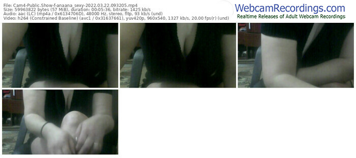 cam4-anaana_sexy-03_22_2022-09_32_05