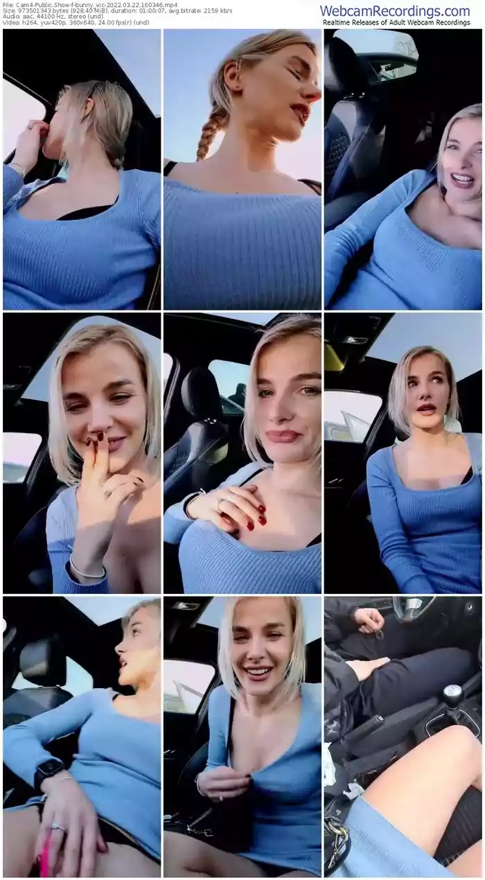 cam4-bunny_vic-03_22_2022-16_03_46