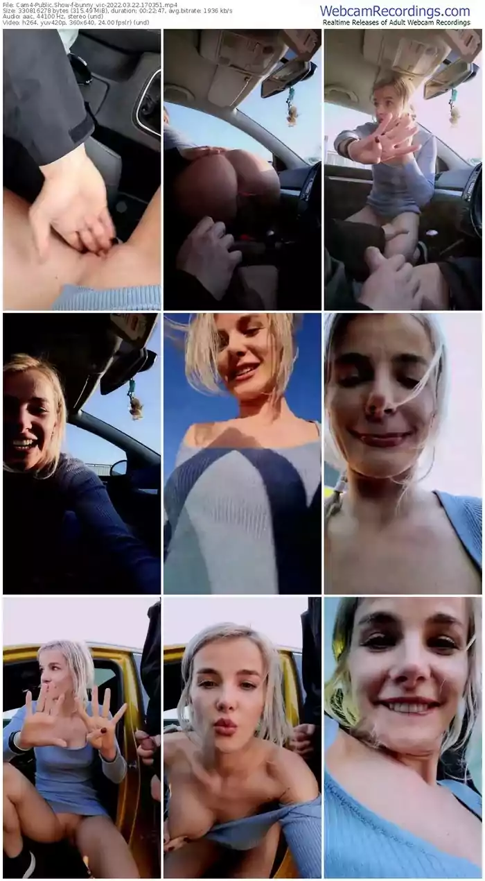 cam4-bunny_vic-03_22_2022-17_03_51