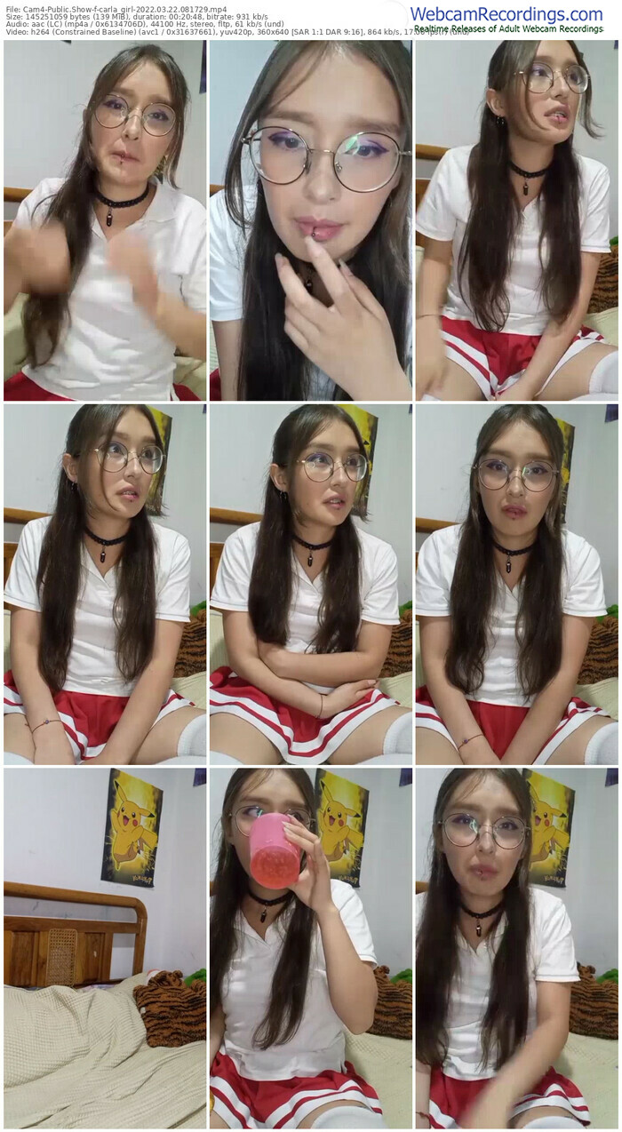 cam4-carla_girl-03_22_2022-08_17_29