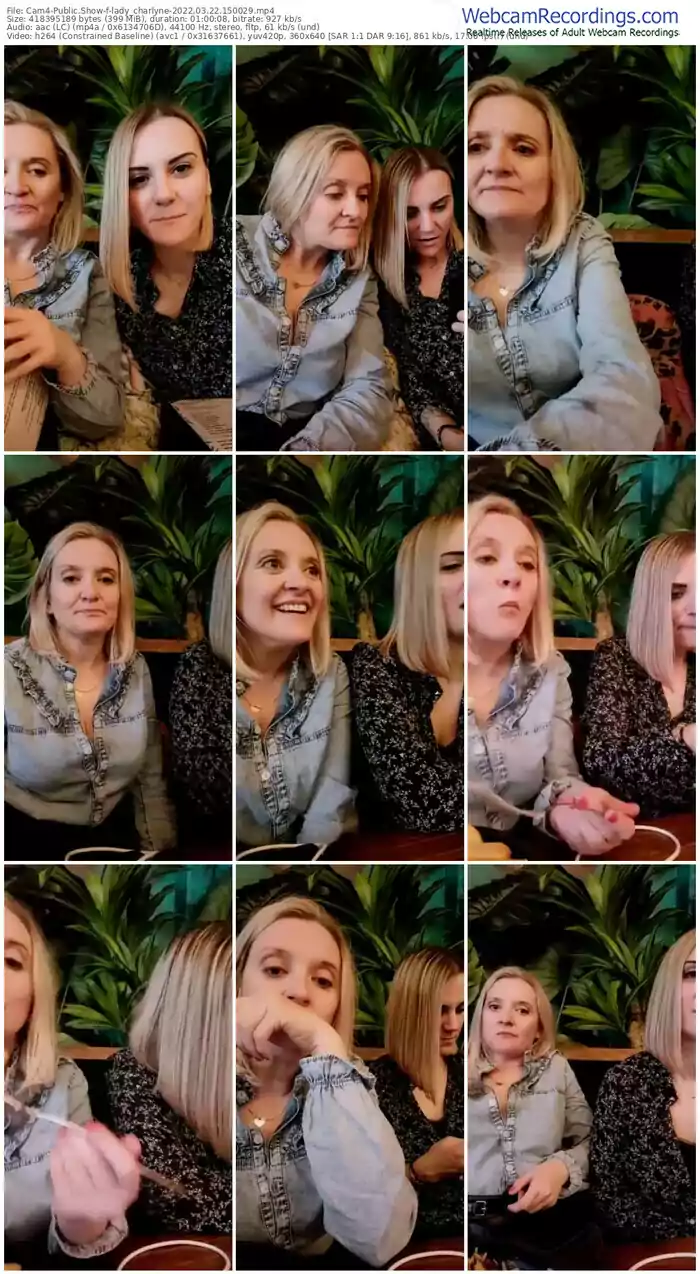 cam4-lady_charlyne-03_22_2022-15_00_29