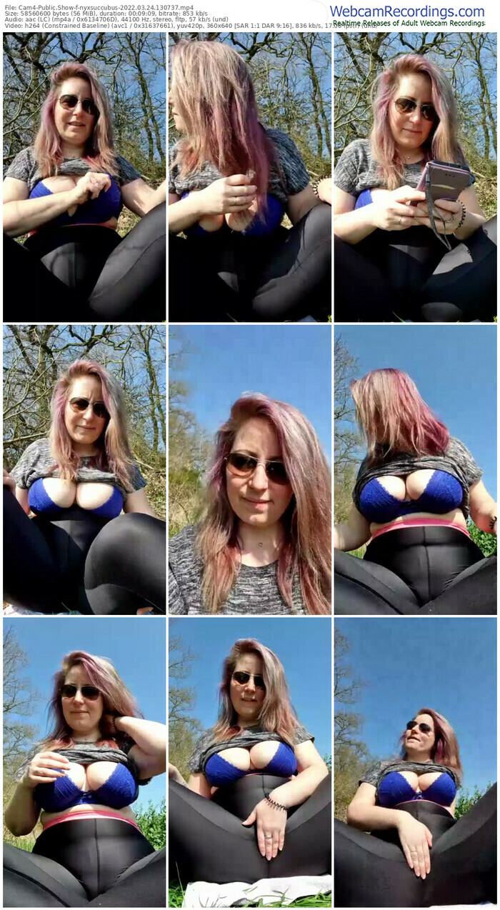 cam4-nyxsuccubus-03_24_2022-13_07_37