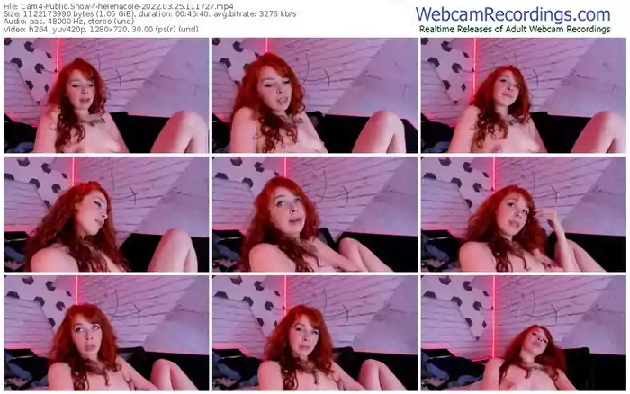 cam4-helenacole-03_25_2022-11_17_27