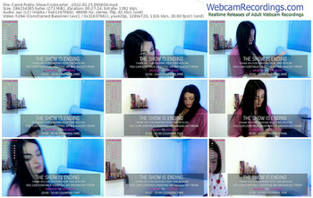 cam4-rubicarter_-03_25_2022-09_36_50