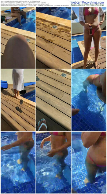 cam4-asubmissa-03_27_2022-20_00_45