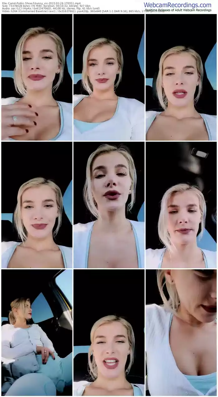 cam4-bunny_vic-03_28_2022-17_05_51