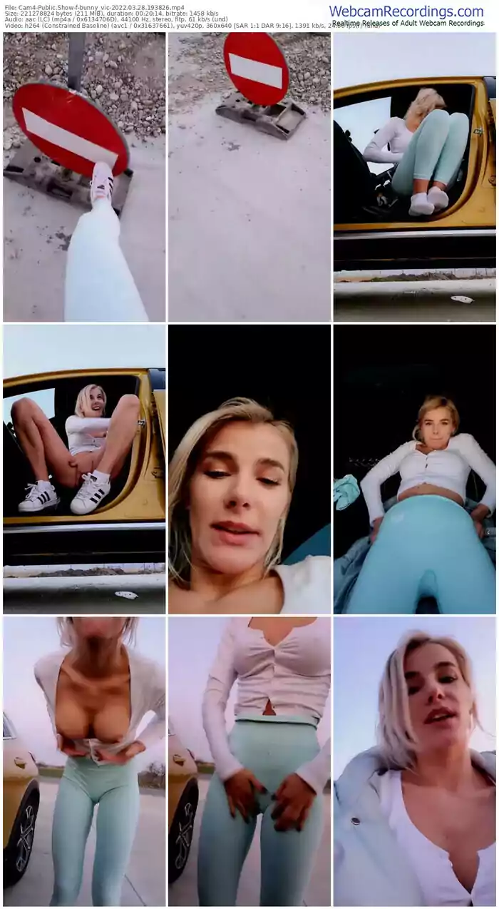 cam4-bunny_vic-03_28_2022-19_38_26