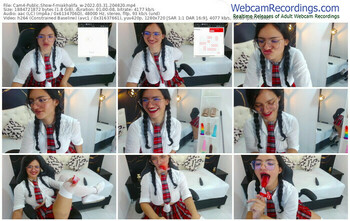 cam4-miakhalifa_w-03_31_2022-20_48_20