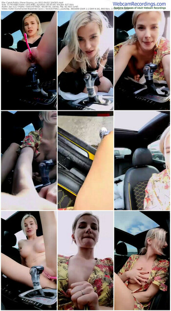 cam4-bunny_vic-04_02_2022-16_45_03