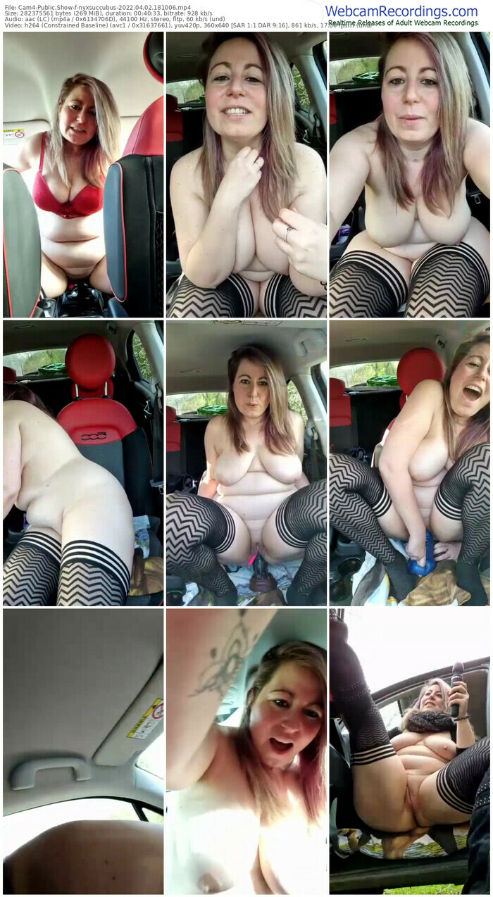 cam4-nyxsuccubus-04_02_2022-18_10_06