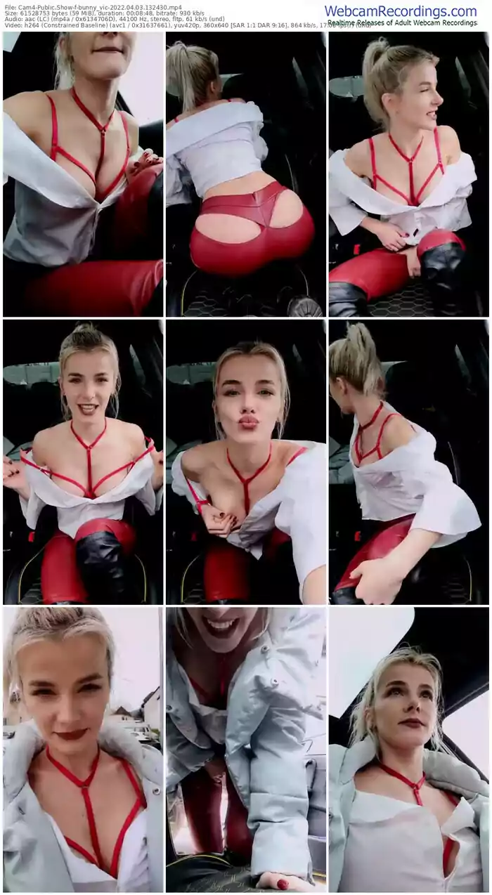 cam4-bunny_vic-04_03_2022-13_24_30