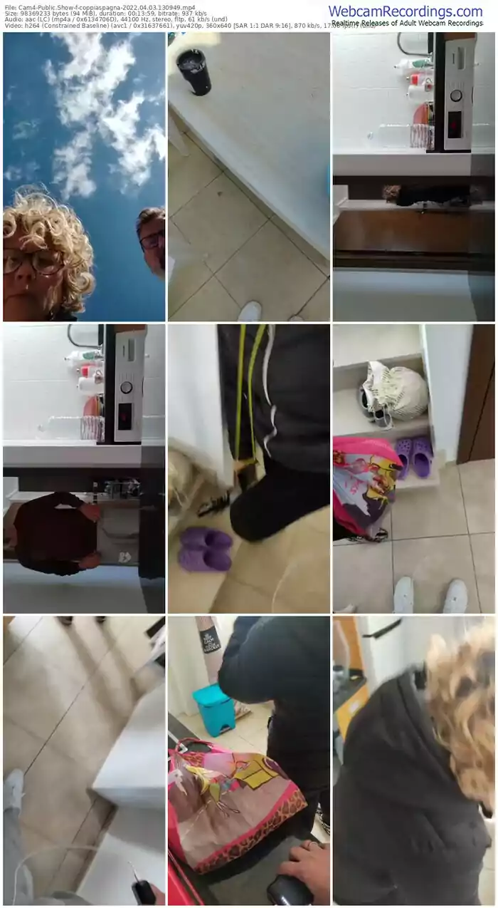 cam4-coppiaspagna-04_03_2022-13_09_49