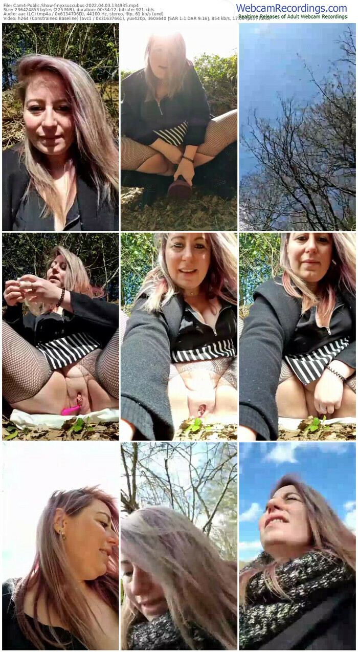 cam4-nyxsuccubus-04_03_2022-13_49_35