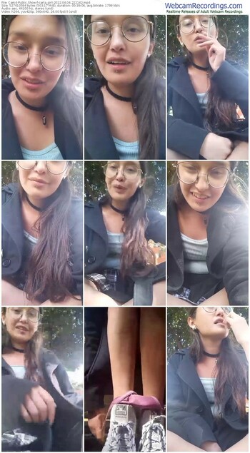 cam4-carla_girl-04_04_2022-22_21_42