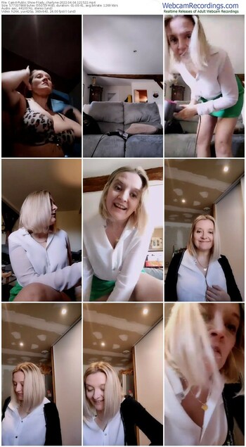 cam4-lady_charlyne-04_04_2022-12_15_22