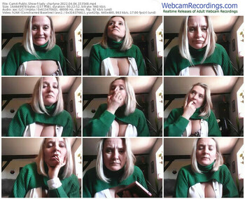 cam4-lady_charlyne-04_04_2022-15_35_48