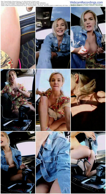 cam4-bunny_vic-04_05_2022-17_38_12