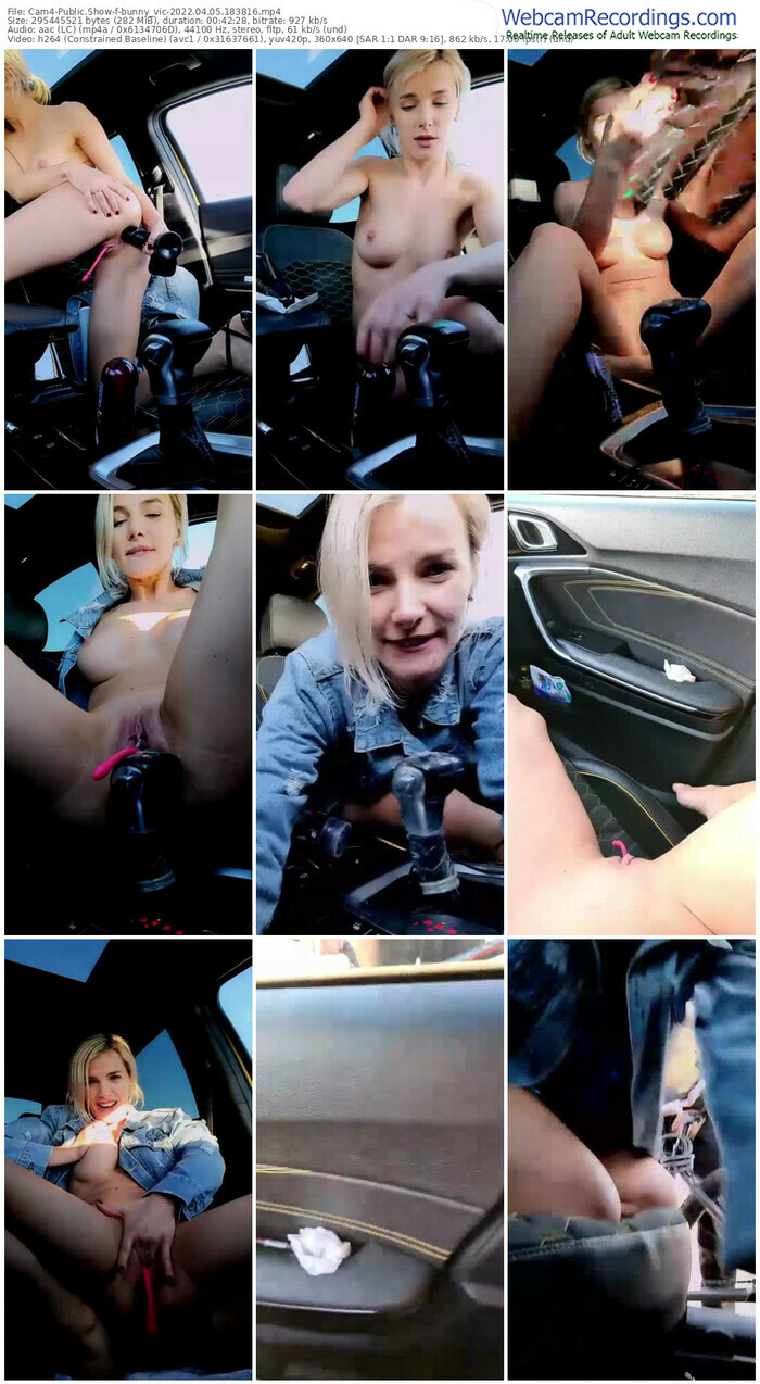 cam4-bunny_vic-04_05_2022-18_38_16