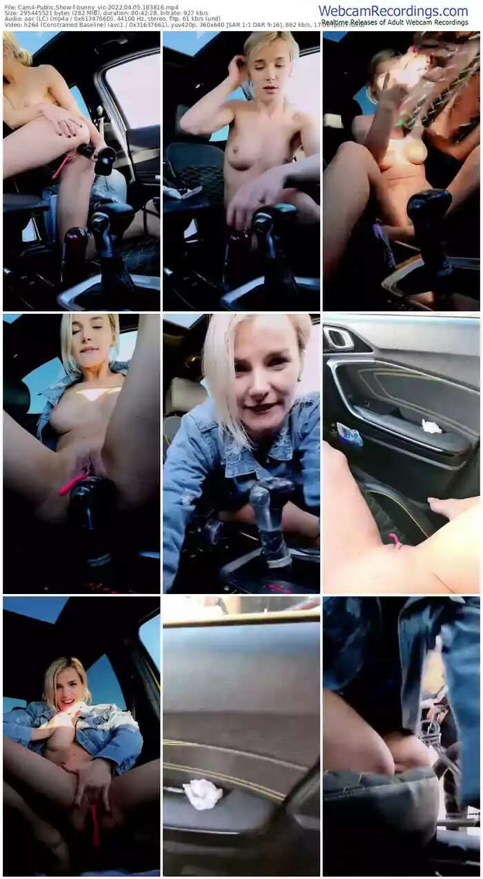 cam4-bunny_vic-04_05_2022-18_38_16