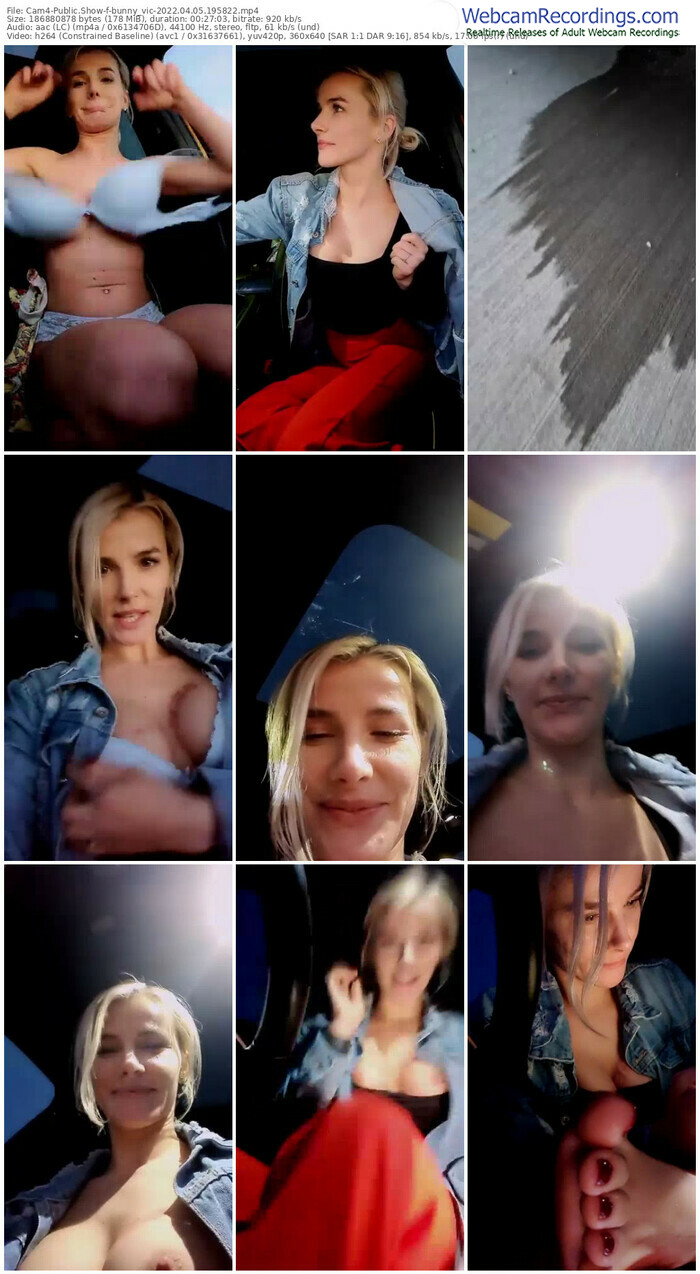 cam4-bunny_vic-04_05_2022-19_58_22