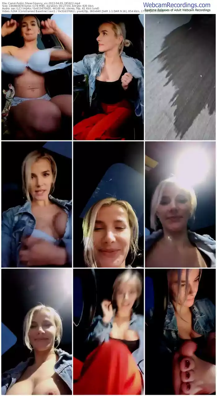 cam4-bunny_vic-04_05_2022-19_58_22