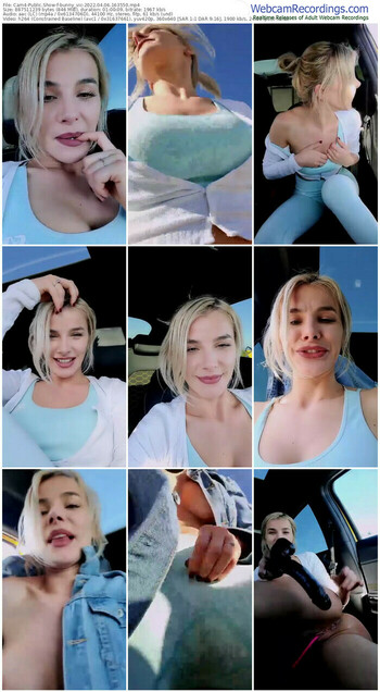 cam4-bunny_vic-04_06_2022-16_35_50