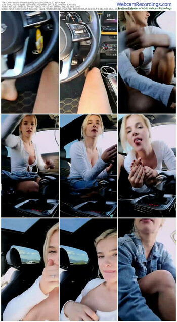 cam4-bunny_vic-04_06_2022-17_35_54