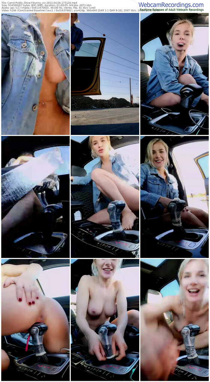 cam4-bunny_vic-04_06_2022-17_51_20